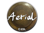 Aerial | Berlin 2019 image